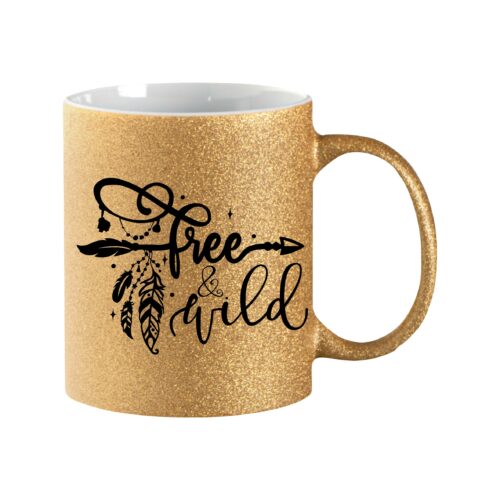 tasse-gold