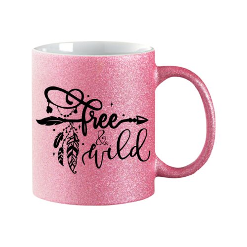 tasse-rosa