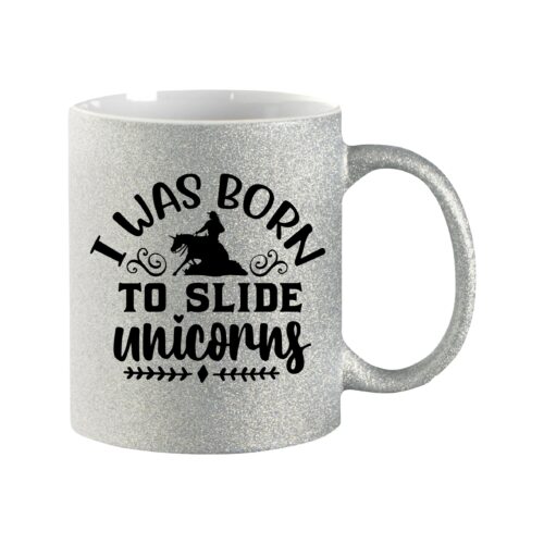 tasse-silber