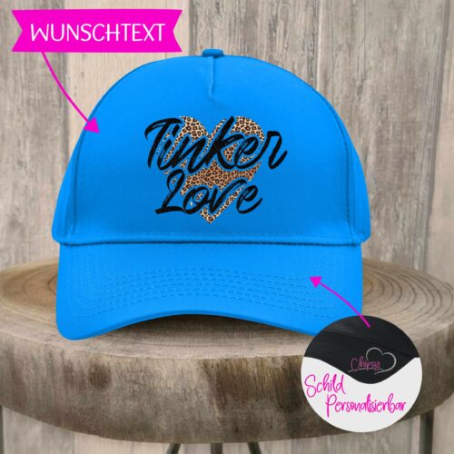 tuerkis