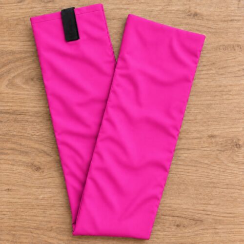 neonpink