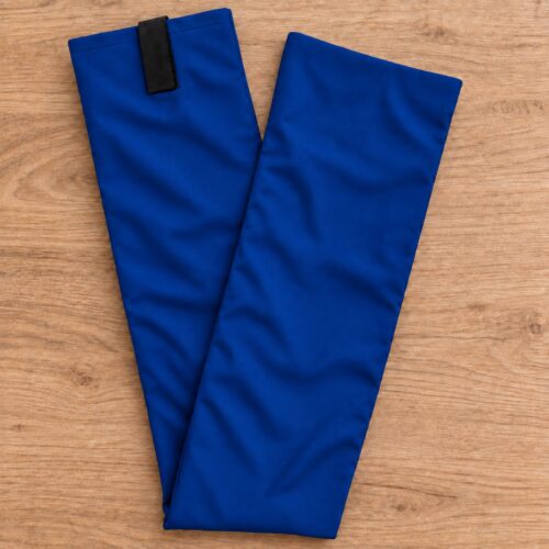 koenigsblau