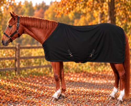 ABSCHWITZDECKE LEO<BR> „WUNSCHDESIGN"<br> PERSONALISIERBAR