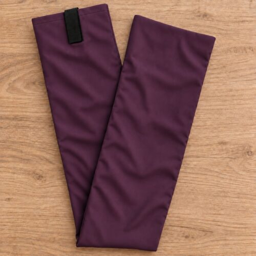aubergine