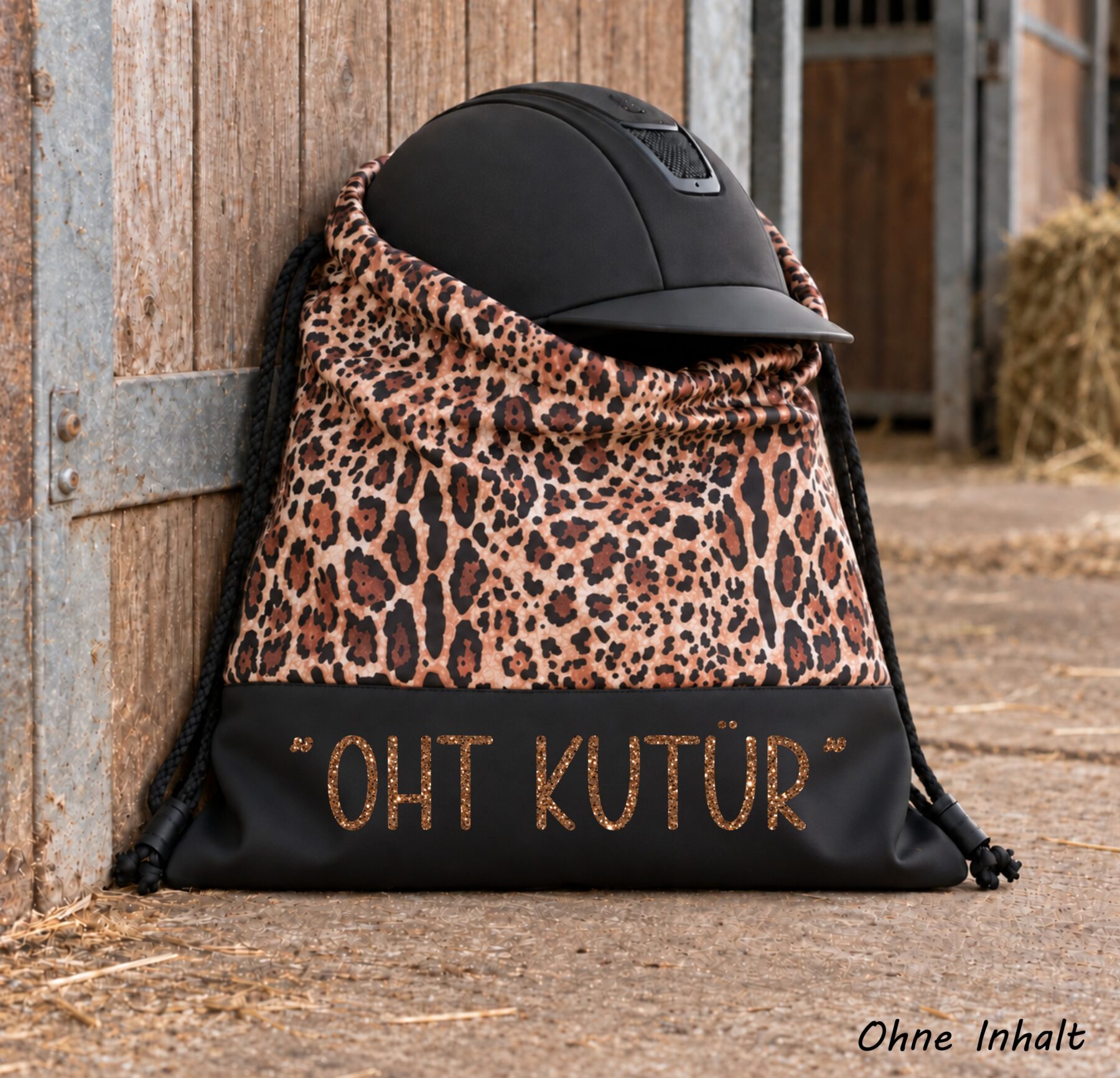oht kutür